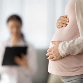 Tanda Kehamilan Ektopik dan Cara Pencegahannya