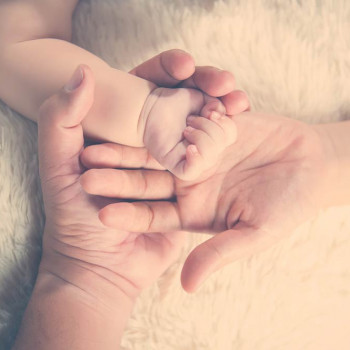 Rahasia Mendidik Anak Berprestasi dengan Hypnoparenting