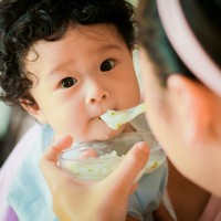 3 Tips Mudah Atasi Anak Susah Makan