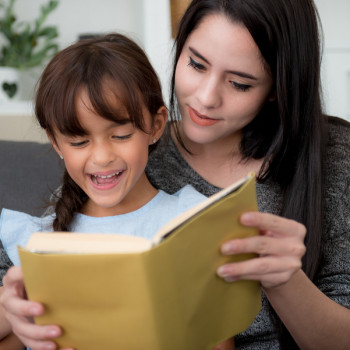 9 Contoh Cerita Fabel untuk Stimulasi Kecerdasan Anak