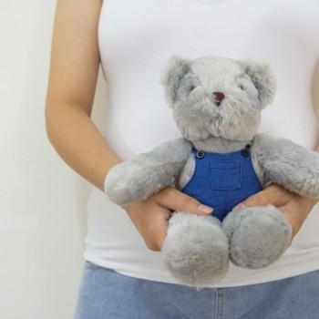 Bu, Ini Ciri-ciri Anak Tidak Sehat yang Perlu Ibu Waspadai