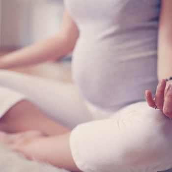 Hypnobirthing, Rahasia Melahirkan Tanpa Rasa Sakit