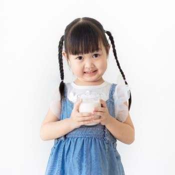 Susu Formula yang Bagus untuk Kecerdasan Otak Anak 3 Tahun