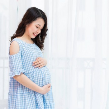 7 Ciri-ciri Kehamilan Sehat yang Perlu Diketahui