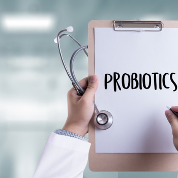 Probiotik Adalah Bakteri Baik untuk Kesehatan, Apa Manfaatnya?