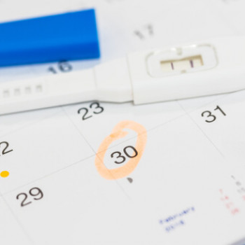 Mudah, Ini 5 Cara Menghitung Usia Kehamilan