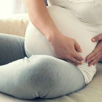 Kenali Tanda Ketuban Pecah Pada Ibu Hamil