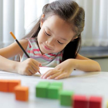 8 Cara Efektif Meningkatkan Motivasi Belajar Anak