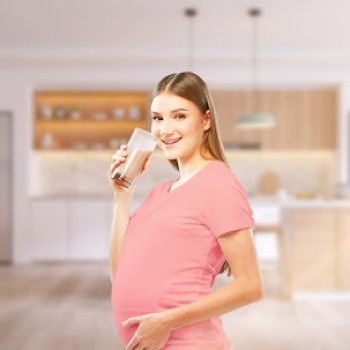 7 Ciri-Ciri Hamil 3 Minggu Memasuki Trimester Pertama