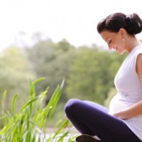 4 Tips Ampuh Atasi Masa Sulit saat Hamil Muda