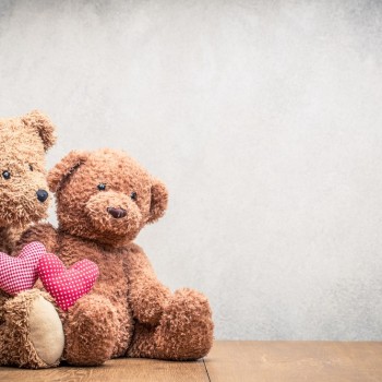 Waspadai Gumoh pada Bayi: Penyebab dan Cara Mengatasinya