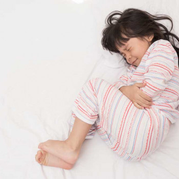 Diare pada Anak: Penyebab, Gejala, dan Cara Mengatasinya
