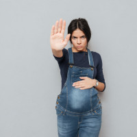 6 Hal yang Harus Dihindari Agar Otak Bayi Berkembang Optimal