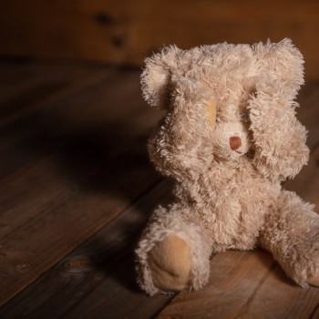 Jangan Panik, Begini Cara Mengatasi Bayi Rewel Umur 1 Bulan