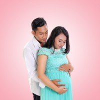 Bu, Ini Pentingnya Kehadiran Ayah untuk Dampingi Persalinan
