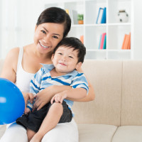 4 Hadiah Ini Berikan Pengalaman Momen Berkesan Anak