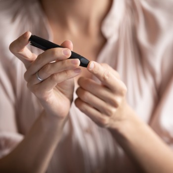 Amankah Ibu dengan Diabetes Menyusui Anak? Ini Penjelasannya