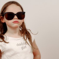 6 Inspirasi Nama Anak Selebritis yang Penuh Makna