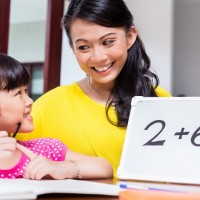Ini Manfaat Pemberian ASI Eksklusif untuk Kecerdasan Anak