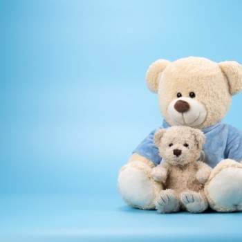 Mendidik Si Kecil Tumbuh Menjadi Anak yang Pintar, Kuat dan Tinggi