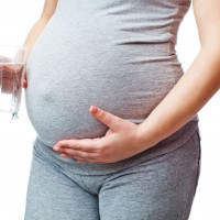 Kenali Pregnancy Fatigue dan Cara Mengatasinya