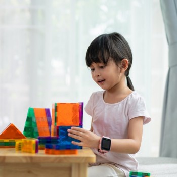 6 Ragam Mainan Edukasi Anak 5 Tahun & Cara Memilihnya