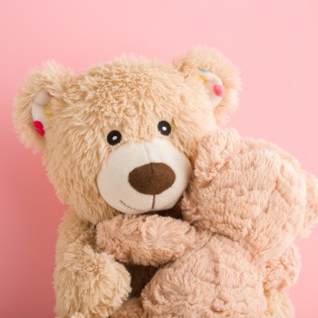 4 Teknik Menyusui Bayi Pilek Agar Tetap Nyaman