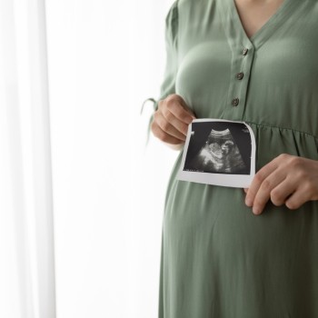 Ciri-ciri Janin Sehat yang Wajib Diketahui Calon Ibu