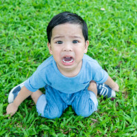 3 Dampak Stunting pada Anak yang Wajib Diwaspadai
