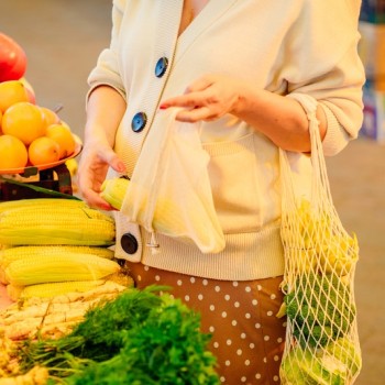 8 Manfaat Jagung untuk Ibu Hamil yang Jangan Dilewatkan