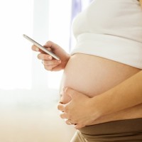 4 Aplikasi Smartphone Penting untuk Ibu Hamil