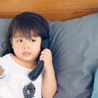 Cara Efektif Optimalkan Kemampuan Bahasa Anak Usia 1-3 Tahun