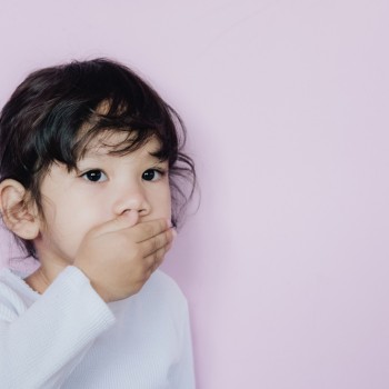 3 Kelebihan Anak Terlambat Bicara yang Jarang Diketahui