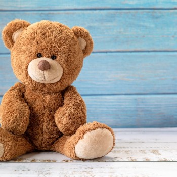 Cara Si Kecil Berkomunikasi Agar Bonding dengan Orang Tua