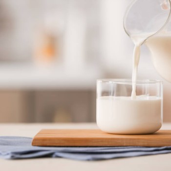Panduan Lengkap Takaran Susu Bayi yang Tepat Sesuai Usia