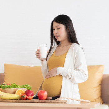 6 Jenis Vitamin untuk Ibu Hamil dan Sumber Makanannya