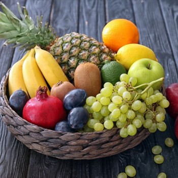 7 Jenis Buah Aman dan Bergizi untuk Bayi 6 Bulan