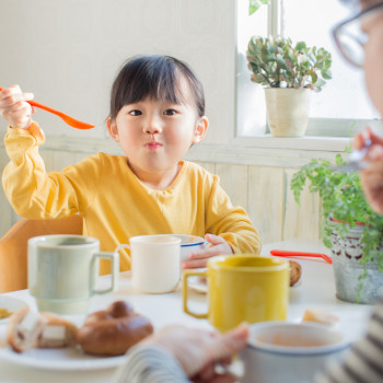 Kenali Manfaat Daging Kalkun untuk Tumbuh Kembang Anak Optimal