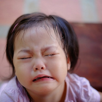 Mata Anak Belekan? Antisipasi dengan 6 Cara Efektif Ini