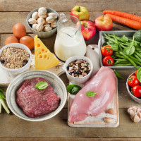 Pro Kontra Konsumsi Vitamin A untuk Ibu Hamil