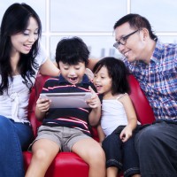 4 Aplikasi Gratis Agar Kegiatan Belajar Makin Seru