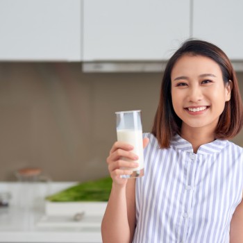 7 Cara Agar ASI Melimpah, Ibu Menyusui Wajib Tahu!