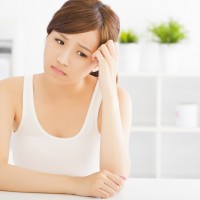 Cara Meningkatkan ASI dengan Mood Booster Alami
