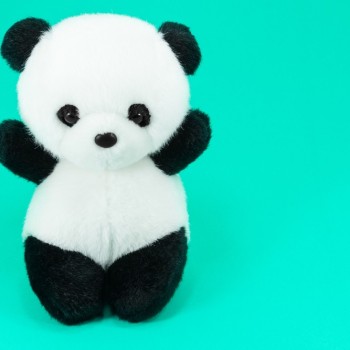189 Rekomendasi Nama Bayi Laki-Laki Jepang
