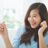 Manfaat Hipnoterapi untuk Tingkatkan Kesuburan Secara Alami