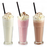 Ide Minuman Menyegarkan untuk Pencernaan Ibu Hamil