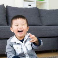 Memilih Film Kartun yang Tepat untuk Tontonan si Kecil