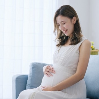 Bu, Ini Stimulasi yang Tepat Sesuai Usia Janin