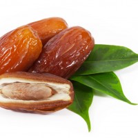 6 Manfaat Kurma untuk Ibu Menyusui yang Prima