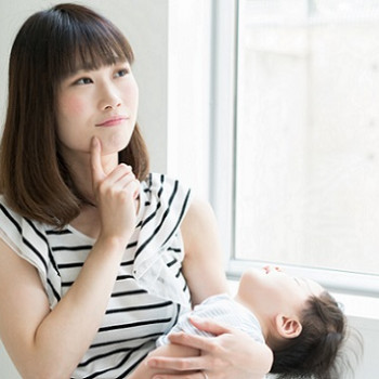 Khawatir Anak Kecanduan Dot? Ini Cara Mengatasinya